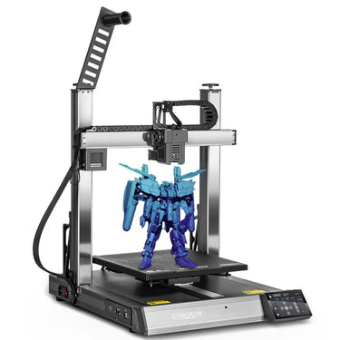 Comgrow T300 3D Printer: Wi-Fi capable Klipper powered 3D Printer from NSE Imports #1.